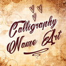 Calligraphie Ecriture APK