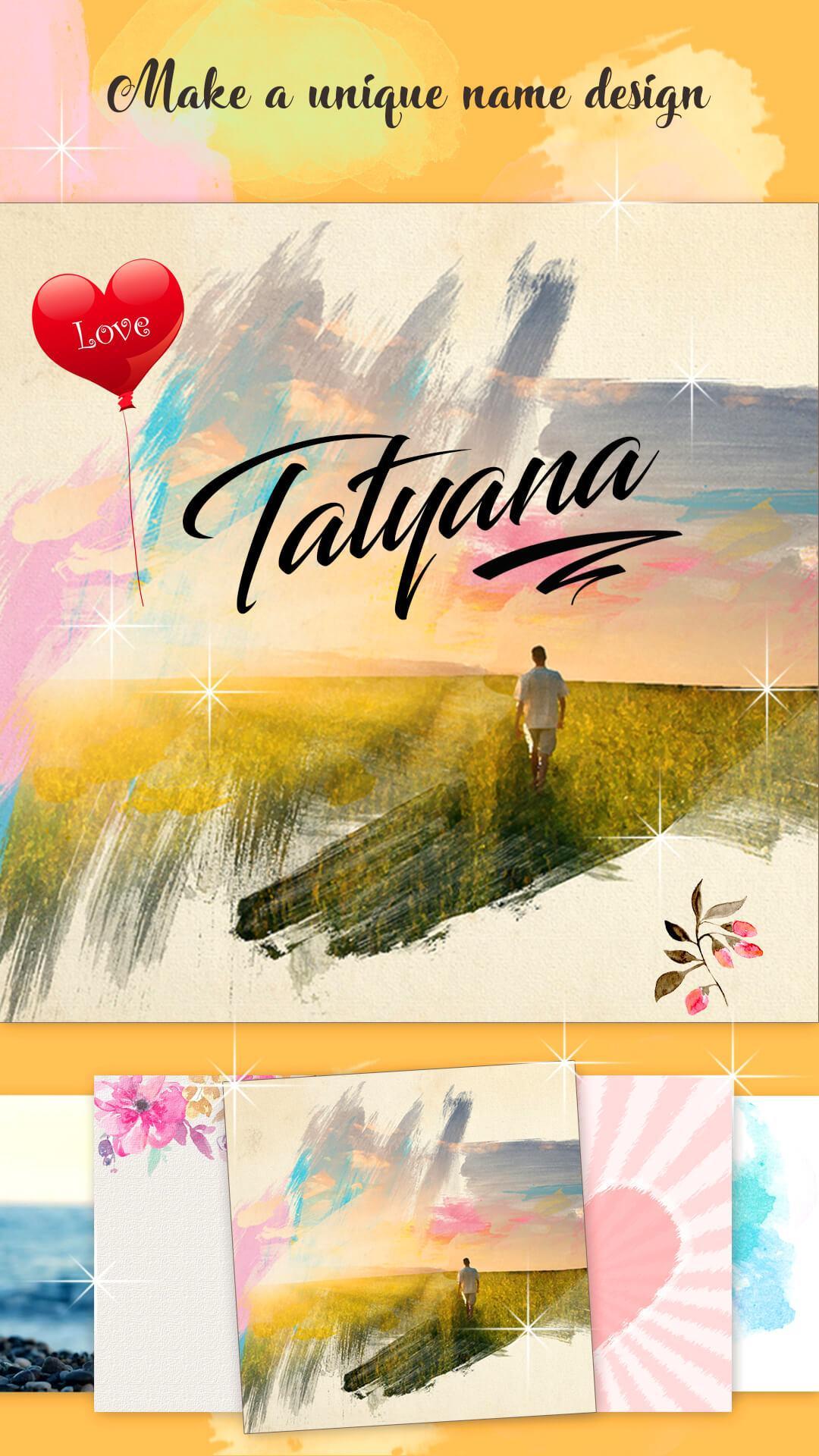 Calligraphy Name Art Maker For Android Apk Download Calligraphy Name Art Maker For Android Apk Download