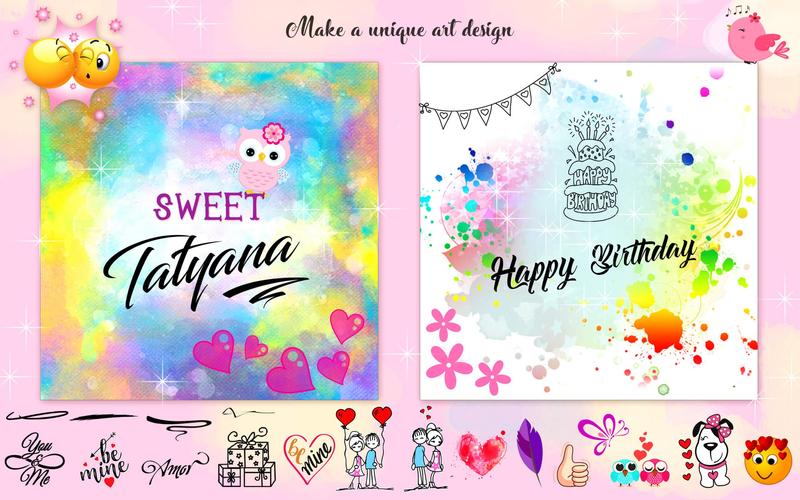 Calligraphy Name Art Maker Names On Background Apk 1 4 Download For Android Download Calligraphy Name Art Maker Names On Background Apk Latest Version Apkfab Com