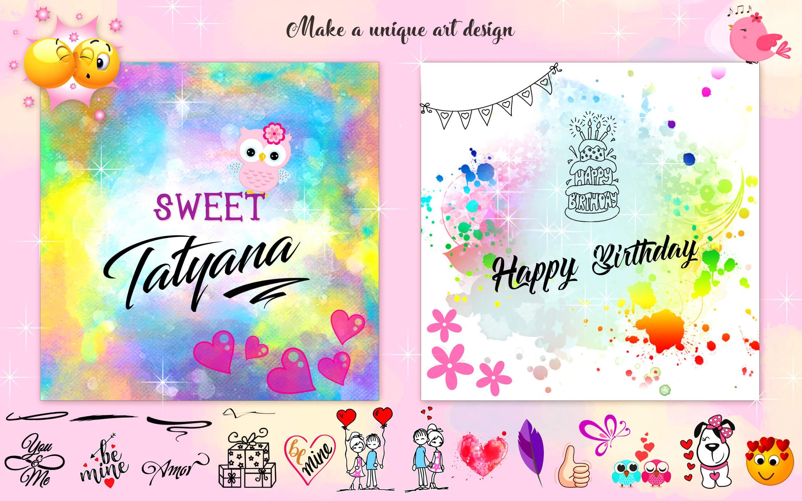 Calligraphy Name Art Maker For Android Apk Download Calligraphy Name Art Maker For Android Apk Download