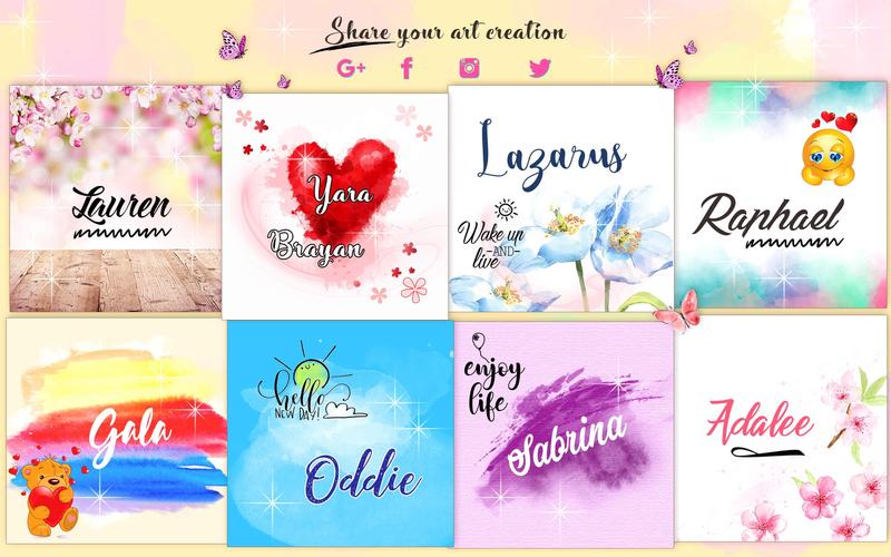 Calligraphy Name Art Maker Names On Background Apk 1 4 Download For Android Download Calligraphy Name Art Maker Names On Background Apk Latest Version Apkfab Com Calligraphy Name Art Maker Names On Background Apk 1 4 Download For Android Download Calligraphy Name Art Maker Names On Background Apk Latest Version Apkfab Com