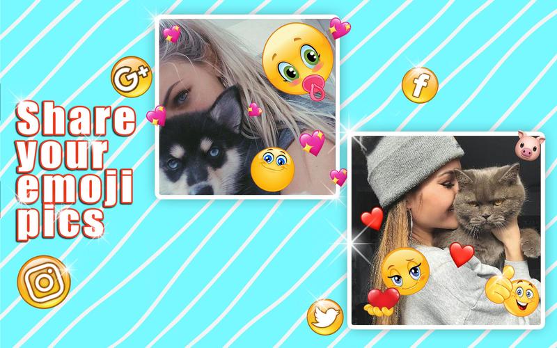 無料で 写真 加工 絵文字 写真 加工 スタンプ 無料 アプリの最新版 Apk1 9をダウンロードー Android用 写真 加工 絵文字 写真 加工 スタンプ 無料 Apk の最新バージョンをダウンロード Apkfab Com Jp 無料で 写真 加工 絵文字 写真 加工 スタンプ 無料 アプリの最新版 Apk1 9をダウンロードー Android用 写真 加工 絵文字 写真 加工 スタンプ 無料 Apk の最新バージョンをダウンロード Apkfab Com Jp