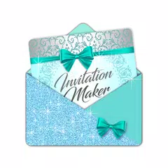 Descargar XAPK de Tarjetas de Invitaciones