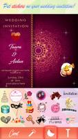 Invitations Card Maker screenshot 3