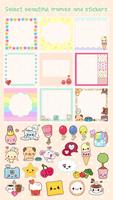 Kawaii Video Editor screenshot 3