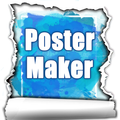 Poster Maker with Photo
