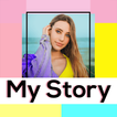 Story Template - Stories Maker