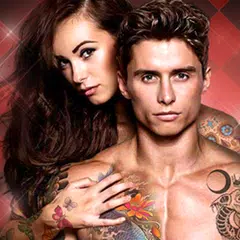 Tattoo Design Photo Editor APK download