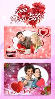 Love Frames and Collages screenshot 1