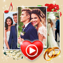 Свадебное Видео из Фото APK