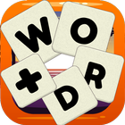 Word Equation simgesi
