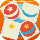 Icon Art Puzzle simgesi