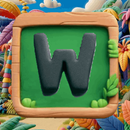 Word Maker APK