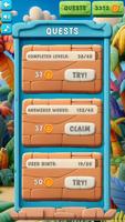 Word Maker screenshot 2