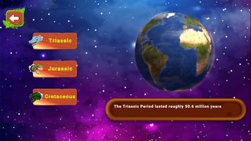 Dino Playautomers screenshot 1