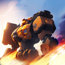 Mech Core – Armored War Robots-APK