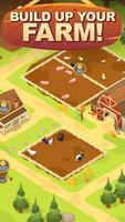 Farm Animal Parking 截图 2