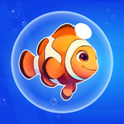 Fish: Aquarium Simulator icon
