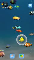 Fish: Aquarium Simulator poster