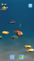 Fish: Aquarium Simulator screenshot 3