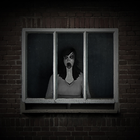 Slendrina: The Mansion Horror ikona