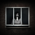 Slendrina: The Mansion Horror