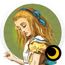 AliceTron AR APK