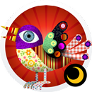 BirdTron APK