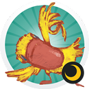 DuckTron - AR APK