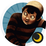 RocketTron icon