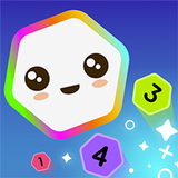 Bounce Count icon