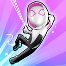 Web Swing Hero APK