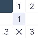 Pixel Quest: Nonogram Puzzle APK