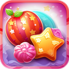 Triple Fusion: Match 3D Mania 图标