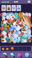 Triple Fusion: Match 3D Mania 截图 3