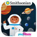 Smithsonian: Planets APK