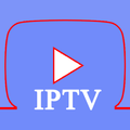 IPTV Player for Live Tv Streaming