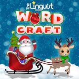 The Linguist: Word Craft