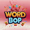 WordBop - Daily Word Puzzles icône