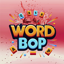 WordBop - Daily Word Puzzles APK