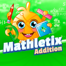 Mathletix Addition APK
