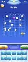 Mathletix Multiplication Affiche
