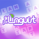 The Linguist APK