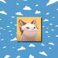 PopCat Game
