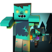 Attack of the Blocks - Pixel S