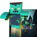 Attack of the Blocks - Pixel S APK