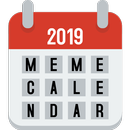 Meme Calendar APK