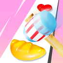 Perfect Smash 3D APK