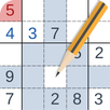 Sudoku - Free Classic Sudoku Puzzle APK