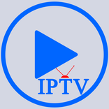 Smart IPTV Player
